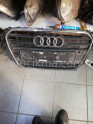 Audi a 4 ön panjur 2012 2016 arası