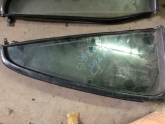 honda crv arka kelebek camı 1996 2001