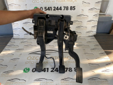 Oto Çıkma Parça / Mekanik / Pedal / Mitsubishi / L200 / Çıkma Parça 