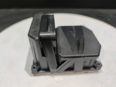 BMW 5 Serisi E38 E39 Abs Beyni 6769537 0265950002