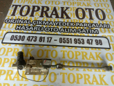 Fiat Palio direksiyon mafsallı