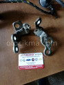 FORD FOCUS 1 KAPI MENTEŞESİ