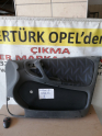 Oto Çıkma Parça / Mekanik / Kapı Döşemesi / Opel / Astra / Çıkma Parça 