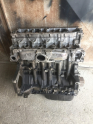Ford fiesta 1.4 tdci cıkma motor