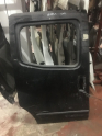 PEUGEOT BİPPER SAĞ ARKA KAPI ÇIKMA ORJİNAL