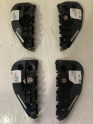 HİLUX 15-19 TAMPON BRAKETİ [ RE9C8V7473 ]