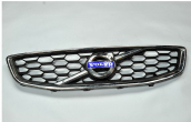 VOLVO C30 HATASIZ ÖN PANJUR.