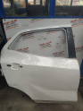 Opel mokka sağ arka kapı 2012-2015