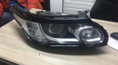 RANGE ROVER XENON ZENON FAR