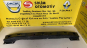 2011-2020 Renault Master tampon demiri çıkma