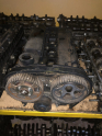 ALFA ROMEO 491  SİLİNDİE KAPAĞI KOMPLE
