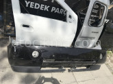 Landrover sport çıkma ön tanpon