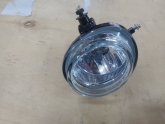 Oto Çıkma Parça / Elektrik / Sis Farı / Mazda / 2 / Yan Sanayi 