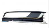PASSAT B7 11-14 SİS KAPAĞI SİSLİ SOL COMFORTLİNE 3AA854661A