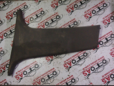 Peugeot 307 Sol Orta Direk Alt Kaplaması 9647355977