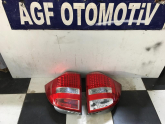 kia ceed çıkma arka stop SW agf group yedek parça