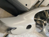 FLUENCE SAĞ ARKA ÇAMURLUK 781001882R
