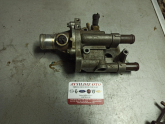 Oto Çıkma Parça / Isıtma, Soğutma & Klima / Termostat / Opel / Astra / Çıkma Parça 