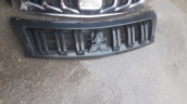 mitsubishi L 200 çıkma ön panjur orjinal