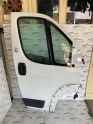 Oto Çıkma Parça / Kaporta & Karoser / Kapı Camları / Fiat / Ducato / Çıkma Parça 