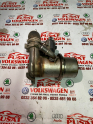 Volkswagen 1.6tdi çıkma egr sogutucu golf leonpassat egrsogu