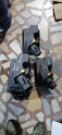 FORD TRANSIT 2006-2013 HAVA FILTRE KAZANI ORJINAL CIKMA