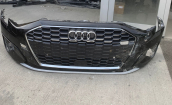 AUDİ A3 ÖN TAMPON