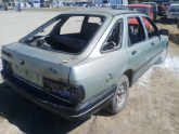 Ford Sierra 83 model kaut kapilar satlik