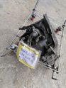 Oto Çıkma Parça / Şanzıman & Vites / Şanzıman Komple / Renault / Clio / Çıkma Parça 