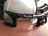 Oto Çıkma Parça / Kaporta & Karoser / Ön Panel / Mercedes / Sprinter / Çıkma Parça 