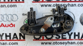 Oto Çıkma Parça / Mekanik / Kapı Kolu / Fiat / Linea / Çıkma Parça 
