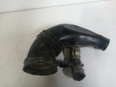 Fiat Linea Turbo giriş borusu orijinal
