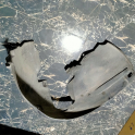 Citreon C4 davulbaz ön sağ