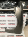 OPEL VECTRA B SOL ÖN ÇAMURLUK ORJİNAL ÇIKMA