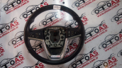 OPEL İNSİGNİA DİREKSİYON SİMİDİ 2