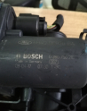 Oto Çıkma Parça / Motor / Gaz Kelebeği / Land Rover / Range Rover / Çıkma Parça 