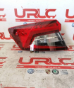 57A945711 SOL DIŞ STOP SKODA KAROQ