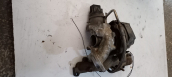 54391014903D - VW Polo Komple Turbo Orjinal Çıkma