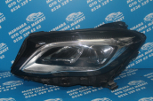 Oto Çıkma Parça / Elektrik / Far / Mercedes / GLA / Çıkma Parça 