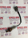 HONDA OKSİJEN SENSÖRÜ OTO EN