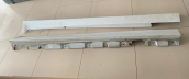 BMW F10 SAĞ-SOL MARŞPİYEL (7342688904-7342699004)