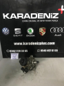 04L130755E 1.6 TDI DCX MAZOT POMPASI