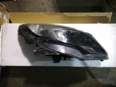 opel zafira 2011 -2014 sağ far