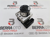 SEAT LEON 2005-2013 ABS BEYNİ 1K0614117AH 1K0907379AK