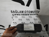 OEM; 09179553  OPEL COMBO-CORSA-C ÇIKMA 3.STOP FREN LAMBASI