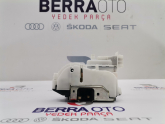 Oto Çıkma Parça / Mekanik / Kapı Kilidi / Volkswagen / Golf / Çıkma Parça 
