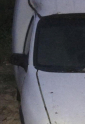 1996 model opel combo b 1.4 çıkma sağ dikiz aynası.