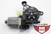 5Q0959802C CAM MOTORU AUDİ A3 Q2 Q3 TT GOLF TİGUAN ATECA