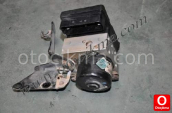 ÇIKMA FORD FOCUS I ABS BEYNİ 98AB.2M110.EE