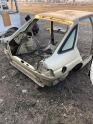 Oto Çıkma Parça / Kaporta & Karoser / Çamurluk / Ford / Escort / Çıkma Parça 